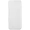 Power bank da 10.000 mAh Adhil - Anteprima 4