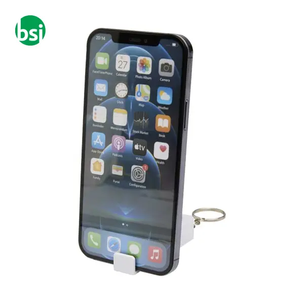 Supporto per telefono e antistress Aggia -  7