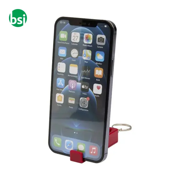 Supporto per telefono e antistress Aggia -  8