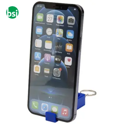Supporto per telefono e antistress Aggia - Immagine 9