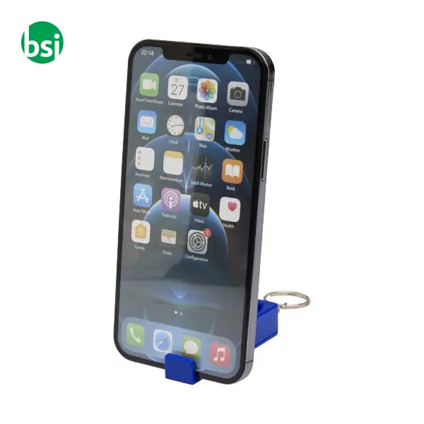 Supporto per telefono e antistress Aggia -  9