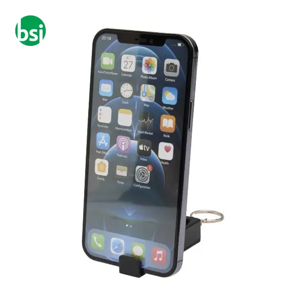 Supporto per telefono e antistress Aggia -  10