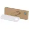 Power bank impermeabile 5.000 mAh Alkes - Anteprima 9
