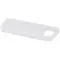Power bank impermeabile 5.000 mAh Alkes - Anteprima 6