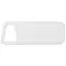 Power bank impermeabile 5.000 mAh Alkes - Anteprima 4