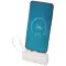 Power bank Tipo-C da 5.000 mAh Alnair - Anteprima 9