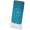 Power bank Tipo-C da 5.000 mAh Alnair - Anteprima 2