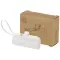 Power bank Tipo-C da 5.000 mAh Alnair - Anteprima 6
