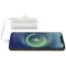 Power bank Tipo-C da 5.000 mAh Alnair - Anteprima 7