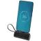 Power bank Tipo-C da 5.000 mAh Alnair - Anteprima 10