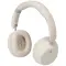 Cuffie over-ear con funzione ANC e ENC Hoggar - Anteprima 6