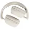 Cuffie over-ear con funzione ANC e ENC Hoggar - Anteprima 5