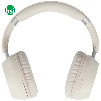 Cuffie over-ear con funzione ANC e ENC Hoggar - Immagine 4