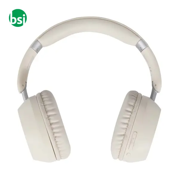 Cuffie over-ear con funzione ANC e ENC Hoggar -  4
