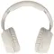 Cuffie over-ear con funzione ANC e ENC Hoggar - Anteprima 4