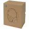 Cuffie over-ear con funzione ANC e ENC Hoggar - Anteprima 3