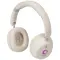 Cuffie over-ear con funzione ANC e ENC Hoggar - Anteprima 2