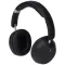 Cuffie over-ear con funzione ANC e ENC Hoggar - Anteprima 7