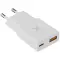 Caricabatterie da 25 W Xtorm XG2SL025 Go2 SlimLine - Anteprima 1