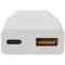 Caricabatterie da 25 W Xtorm XG2SL025 Go2 SlimLine - Anteprima 3