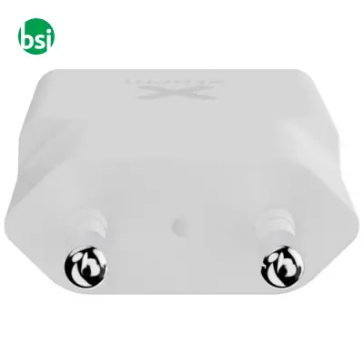 Caricabatterie da 25 W Xtorm XG2SL025 Go2 SlimLine - Immagine 4