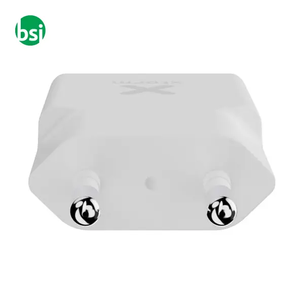 Caricabatterie da 25 W Xtorm XG2SL025 Go2 SlimLine -  4