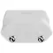 Caricabatterie da 25 W Xtorm XG2SL025 Go2 SlimLine - Anteprima 4