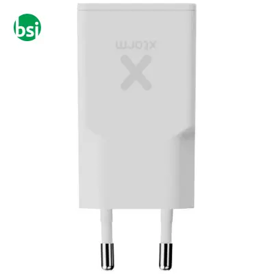 Caricabatterie da 25 W Xtorm XG2SL025 Go2 SlimLine - Immagine 2