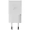 Caricabatterie da 25 W Xtorm XG2SL025 Go2 SlimLine - Anteprima 2