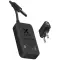 Adattatore audio wireless Xtorm XAWBT01 AirWave - Anteprima 1