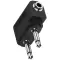 Adattatore audio wireless Xtorm XAWBT01 AirWave - Anteprima 6