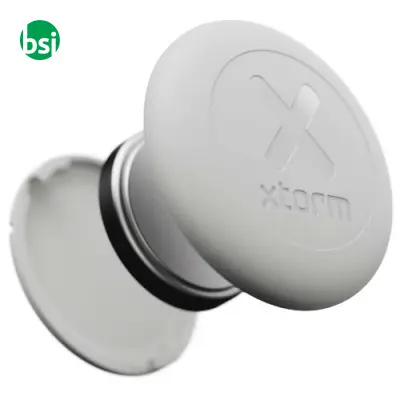 Confezione di 3 travel tag Xtorm XTAG2GA - Immagine 9