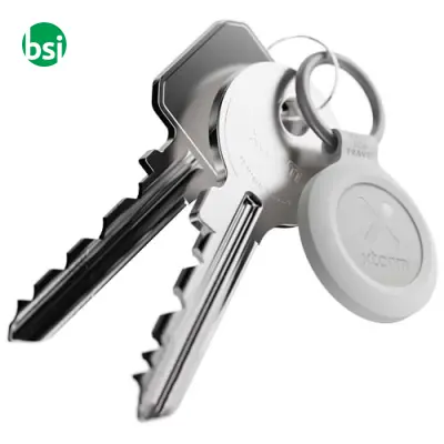 Confezione di 3 travel tag Xtorm XTAG2GA - Immagine 6