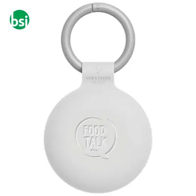 Confezione di 3 travel tag Xtorm XTAG2GA - Immagine 2