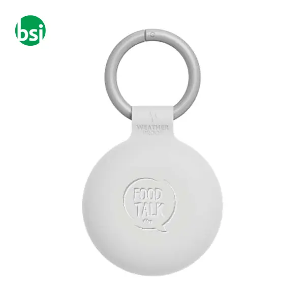 Confezione di 3 travel tag Xtorm XTAG2GA -  2