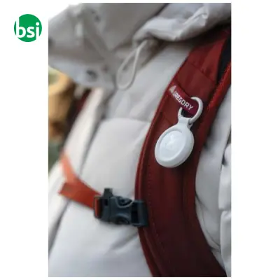 Confezione di 3 travel tag Xtorm XTAG2GA - Immagine 10