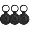 Confezione di 3 travel tag Xtorm XTAG2GA - Anteprima 12