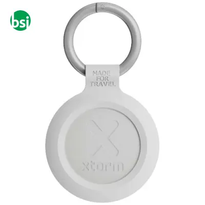Travel Tag Xtorm XTAG2GA