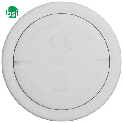 Travel Tag Xtorm XTAG2GA - Immagine 4