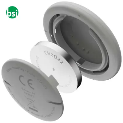 Travel Tag Xtorm XTAG2GA - Immagine 8