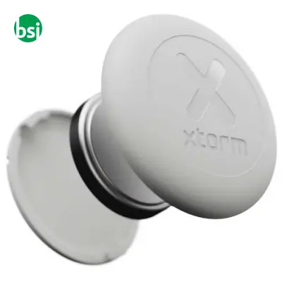 Travel Tag Xtorm XTAG2GA - Immagine 9