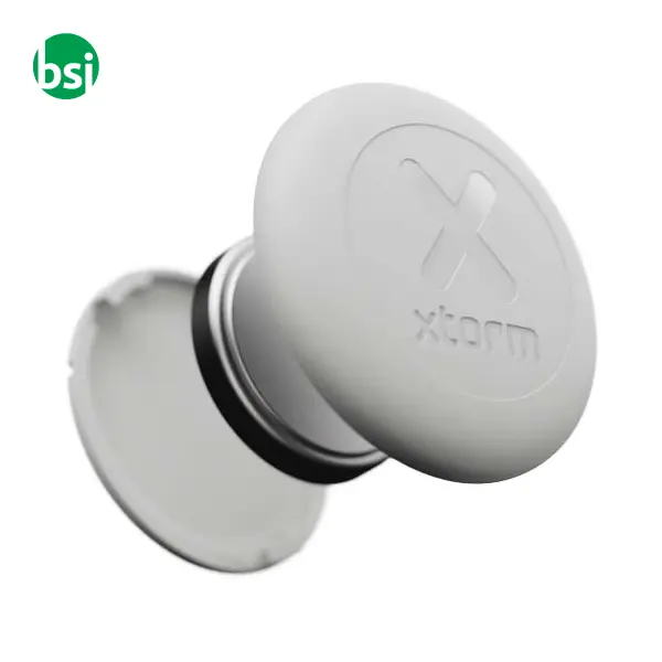 Travel Tag Xtorm XTAG2GA -  9