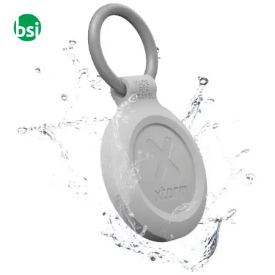 Travel Tag Xtorm XTAG2GA - Immagine 5