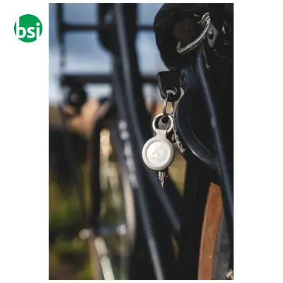 Travel Tag Xtorm XTAG2GA - Immagine 10