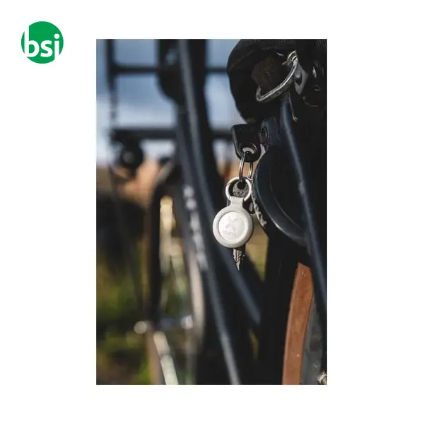 Travel Tag Xtorm XTAG2GA -  10