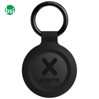 Travel Tag Xtorm XTAG2GA - Immagine 12