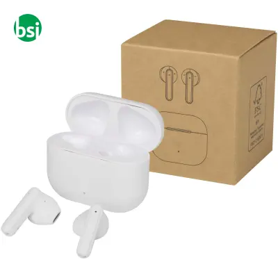 Auricolari Bluetooth True Wireless Altais - Immagine 9