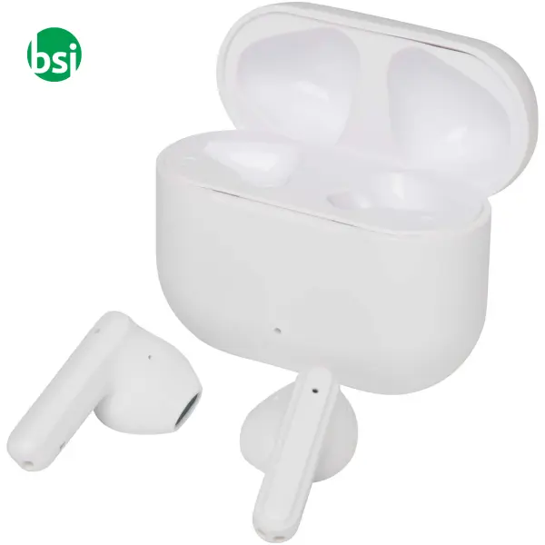 Auricolari Bluetooth True Wireless Altais -  6