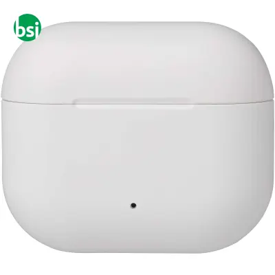 Auricolari Bluetooth True Wireless Altais - Immagine 4