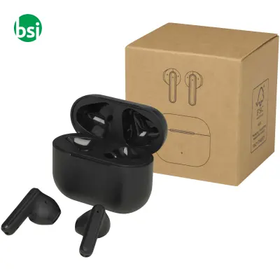 Auricolari Bluetooth True Wireless Altais - Immagine 10